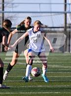 Photo from the gallery "Highlands Ranch @ ThunderRidge"