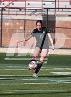 Photo from the gallery "Highlands Ranch @ ThunderRidge"