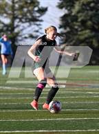 Photo from the gallery "Highlands Ranch @ ThunderRidge"