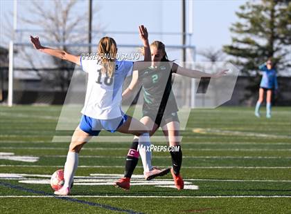 Thumbnail 2 in Highlands Ranch @ ThunderRidge photogallery.