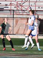 Photo from the gallery "Highlands Ranch @ ThunderRidge"