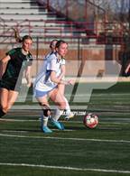 Photo from the gallery "Highlands Ranch @ ThunderRidge"