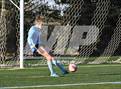 Photo from the gallery "Highlands Ranch @ ThunderRidge"