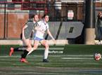 Photo from the gallery "Highlands Ranch @ ThunderRidge"