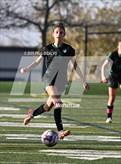 Photo from the gallery "Highlands Ranch @ ThunderRidge"