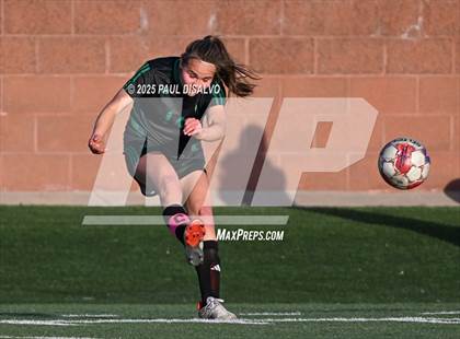 Thumbnail 1 in Highlands Ranch @ ThunderRidge photogallery.