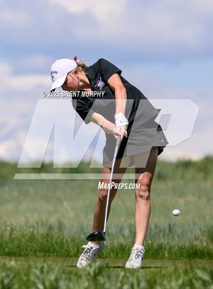 Thumbnail 3 in CHSAA 5A Finals - Day 2 photogallery.