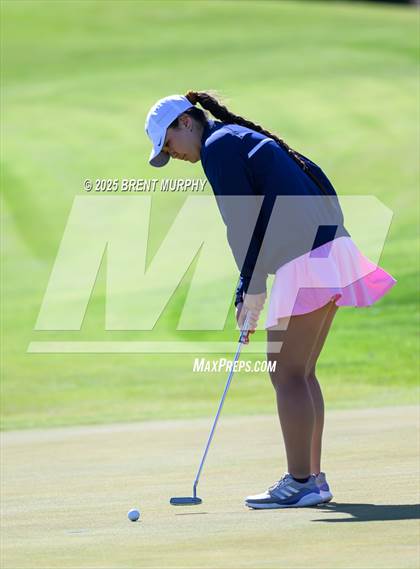 Thumbnail 3 in CHSAA 5A Finals - Day 2 photogallery.