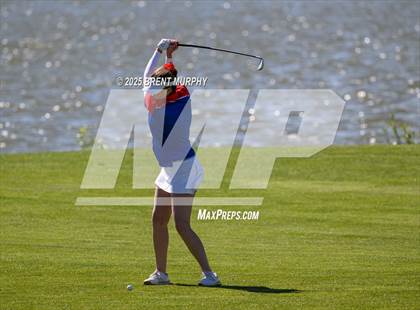 Thumbnail 1 in CHSAA 5A Finals - Day 2 photogallery.