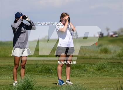 Thumbnail 2 in CHSAA 5A Finals - Day 2 photogallery.