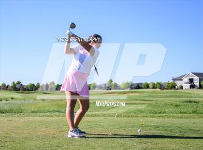 Thumbnail 1 in CHSAA 5A Finals - Day 2 photogallery.