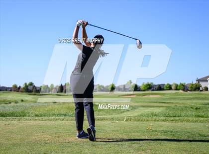 Thumbnail 1 in CHSAA 5A Finals - Day 2 photogallery.