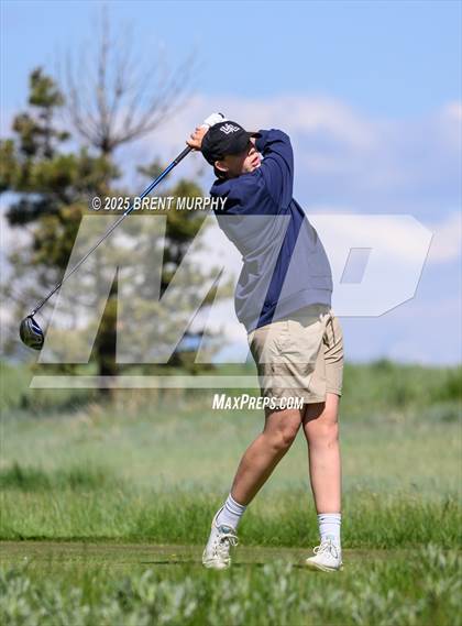 Thumbnail 3 in CHSAA 5A Finals - Day 2 photogallery.