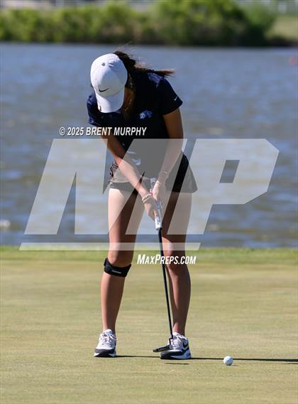 Thumbnail 1 in CHSAA 5A Finals - Day 2 photogallery.