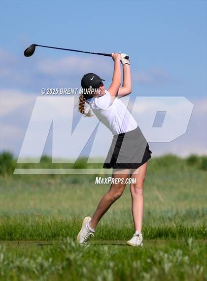 Thumbnail 3 in CHSAA 5A Finals - Day 2 photogallery.