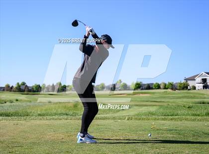 Thumbnail 1 in CHSAA 5A Finals - Day 2 photogallery.