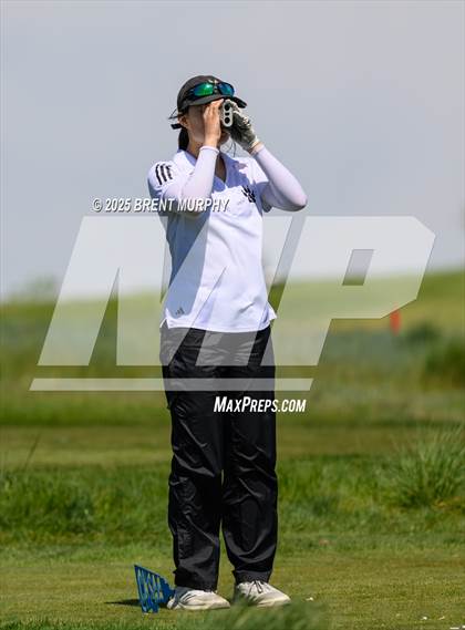 Thumbnail 3 in CHSAA 5A Finals - Day 2 photogallery.