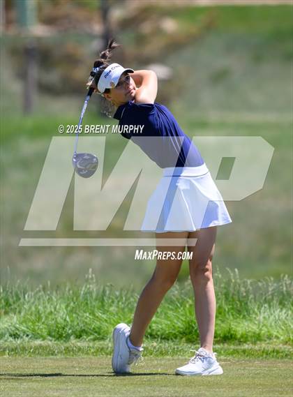Thumbnail 1 in CHSAA 5A Finals - Day 2 photogallery.