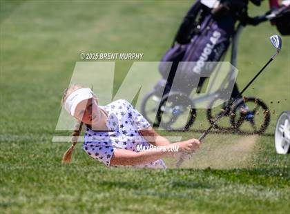Thumbnail 2 in CHSAA 5A Finals - Day 2 photogallery.