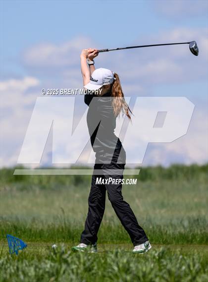 Thumbnail 3 in CHSAA 5A Finals - Day 2 photogallery.