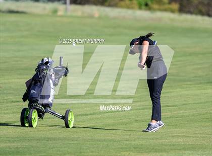 Thumbnail 2 in CHSAA 5A Finals - Day 2 photogallery.