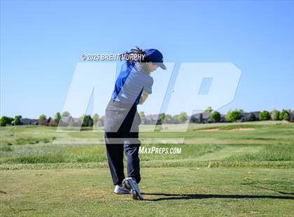 Thumbnail 1 in CHSAA 5A Finals - Day 2 photogallery.