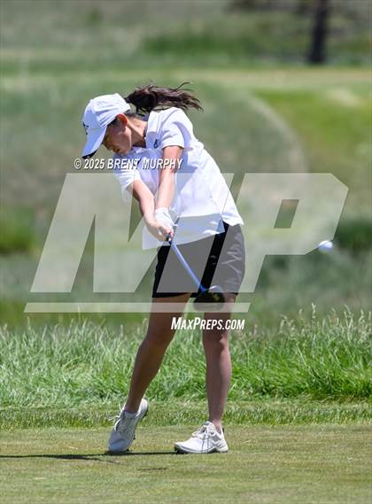 Thumbnail 1 in CHSAA 5A Finals - Day 2 photogallery.