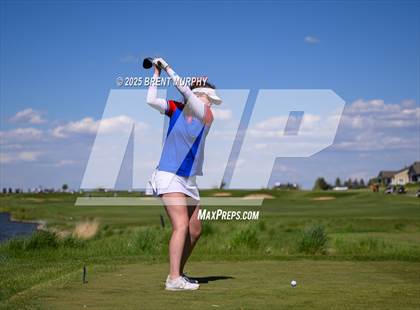 Thumbnail 1 in CHSAA 5A Finals - Day 2 photogallery.