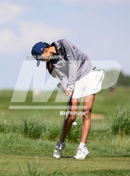 Thumbnail 2 in CHSAA 5A Finals - Day 2 photogallery.