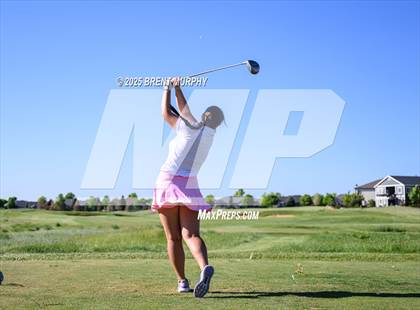 Thumbnail 2 in CHSAA 5A Finals - Day 2 photogallery.