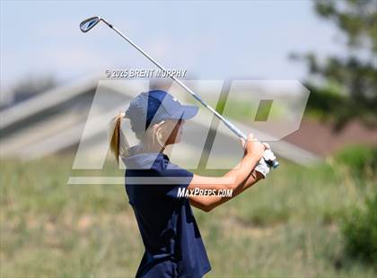 Thumbnail 3 in CHSAA 5A Finals - Day 2 photogallery.