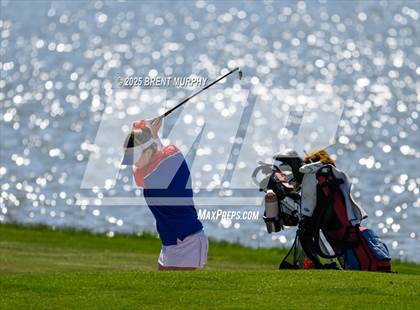 Thumbnail 1 in CHSAA 5A Finals - Day 2 photogallery.