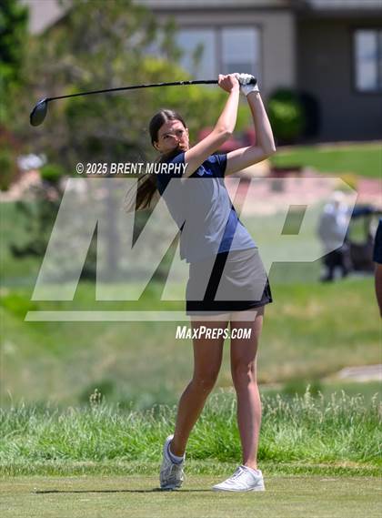 Thumbnail 1 in CHSAA 5A Finals - Day 2 photogallery.