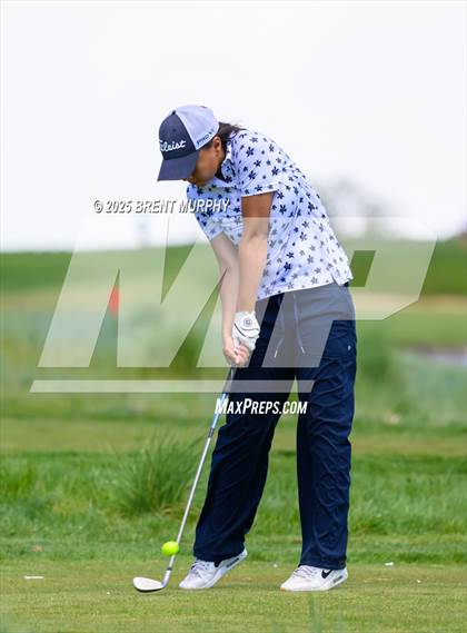 Thumbnail 3 in CHSAA 5A Finals - Day 2 photogallery.