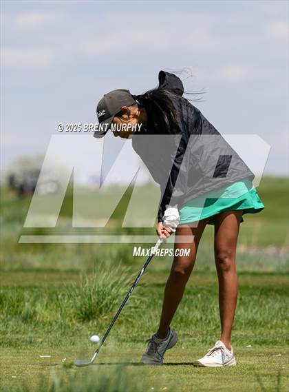 Thumbnail 3 in CHSAA 5A Finals - Day 2 photogallery.