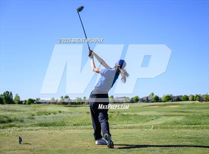 Thumbnail 2 in CHSAA 5A Finals - Day 2 photogallery.