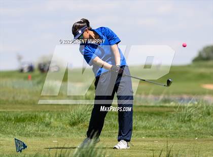 Thumbnail 3 in CHSAA 5A Finals - Day 2 photogallery.