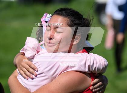Thumbnail 2 in CHSAA 5A Finals - Day 2 photogallery.