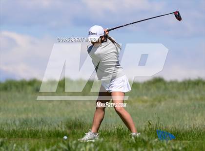 Thumbnail 1 in CHSAA 5A Finals - Day 2 photogallery.