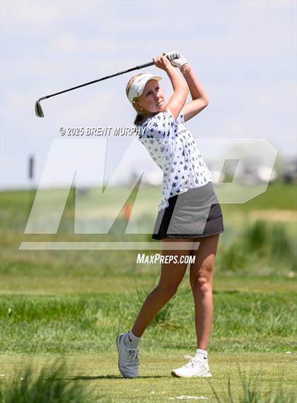 Thumbnail 3 in CHSAA 5A Finals - Day 2 photogallery.