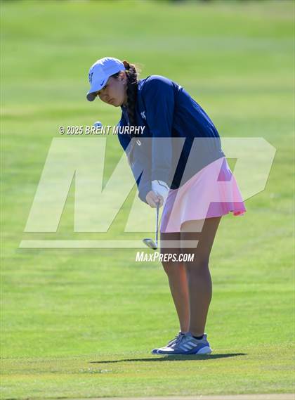 Thumbnail 3 in CHSAA 5A Finals - Day 2 photogallery.