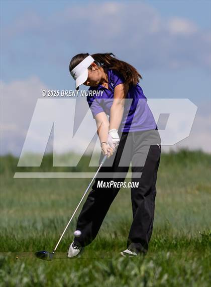 Thumbnail 2 in CHSAA 5A Finals - Day 2 photogallery.