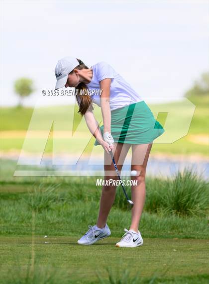 Thumbnail 3 in CHSAA 5A Finals - Day 2 photogallery.