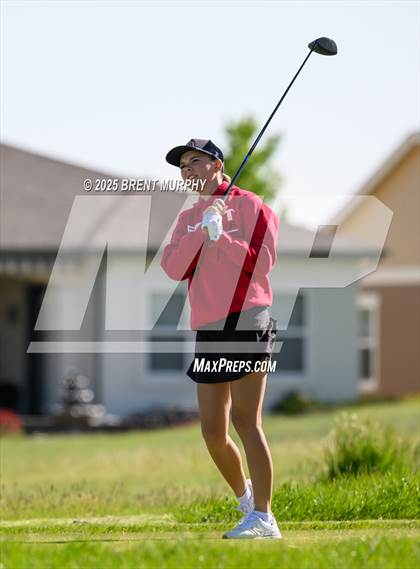Thumbnail 2 in CHSAA 5A Finals - Day 2 photogallery.