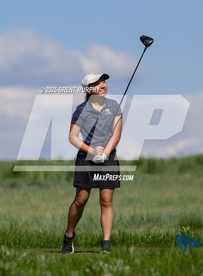 Thumbnail 3 in CHSAA 5A Finals - Day 2 photogallery.