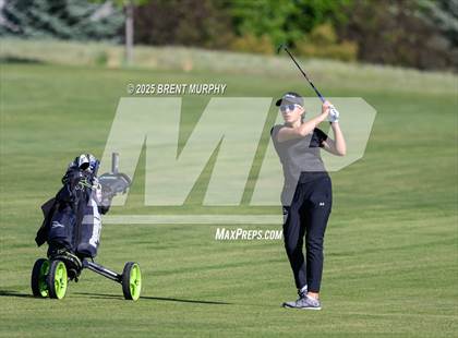 Thumbnail 3 in CHSAA 5A Finals - Day 2 photogallery.