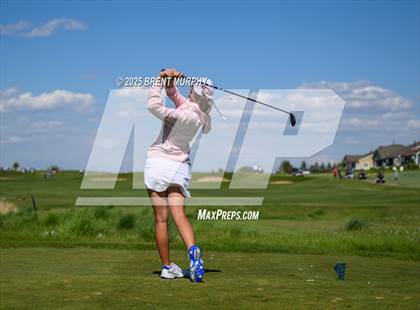 Thumbnail 3 in CHSAA 5A Finals - Day 2 photogallery.