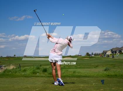 Thumbnail 1 in CHSAA 5A Finals - Day 2 photogallery.