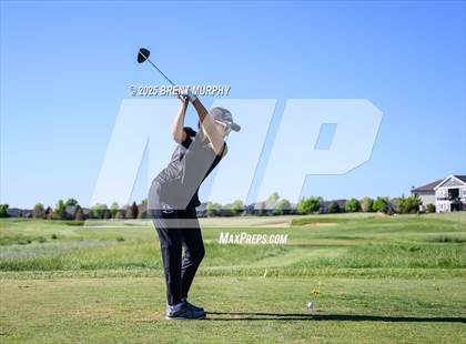 Thumbnail 3 in CHSAA 5A Finals - Day 2 photogallery.