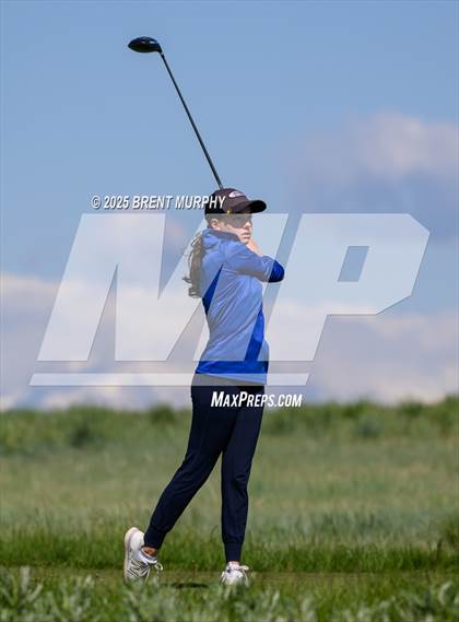 Thumbnail 3 in CHSAA 5A Finals - Day 2 photogallery.